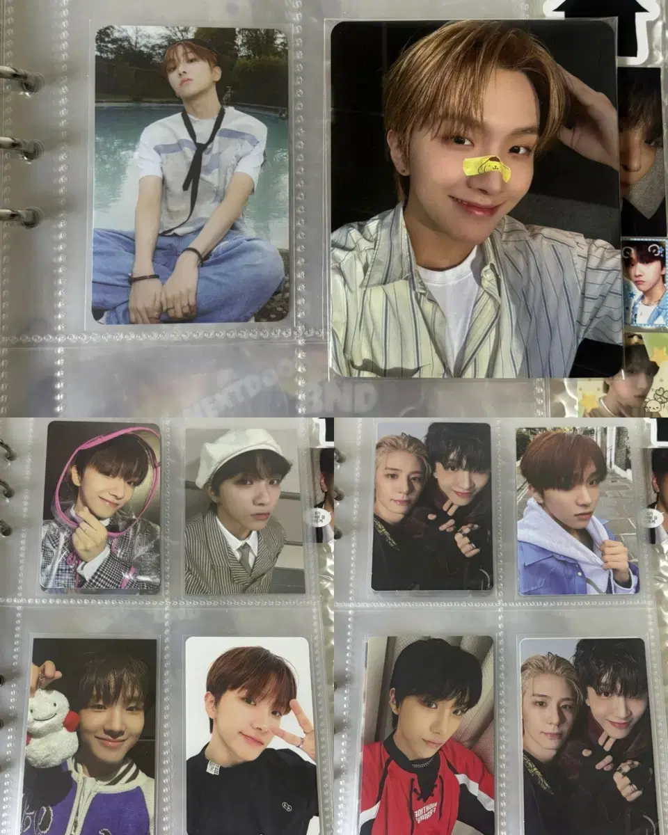 thumbnail-1